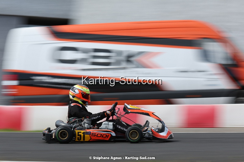 Karting-Sud-2J4A2004.jpg