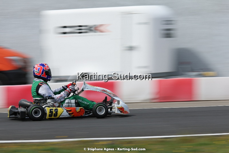 Karting-Sud-2J4A2009.jpg