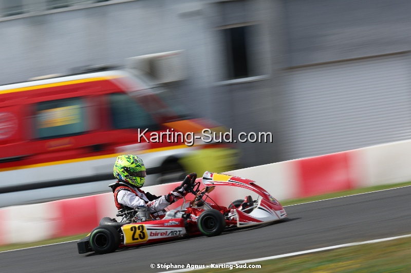 Karting-Sud-2J4A2011.jpg