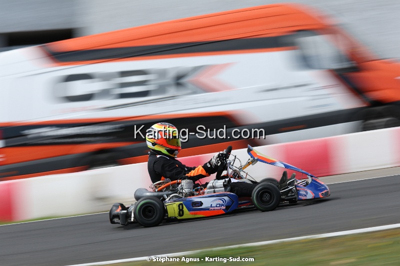 Karting-Sud-2J4A2019.jpg