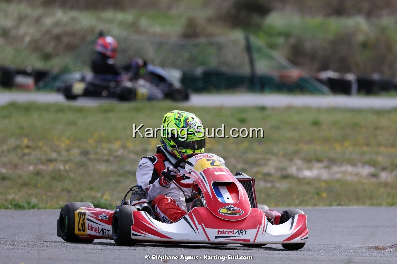 Karting-Sud-2J4A2029.jpg