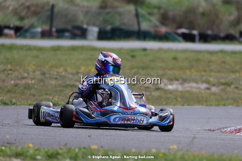 Karting-Sud-2J4A2031.jpg