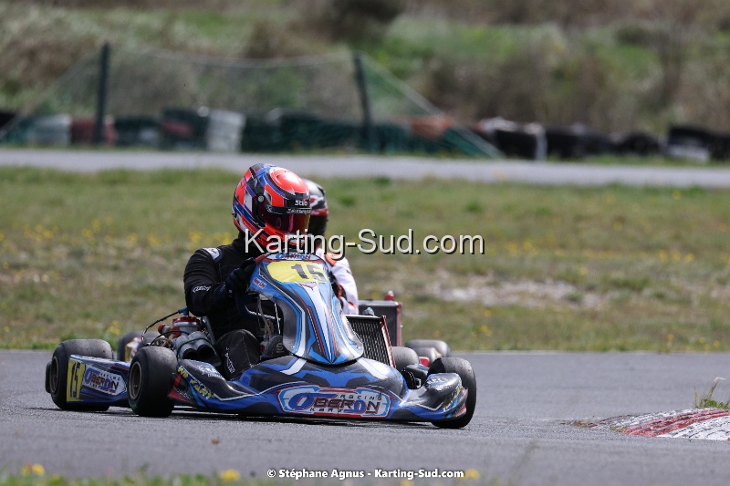 Karting-Sud-2J4A2032.jpg