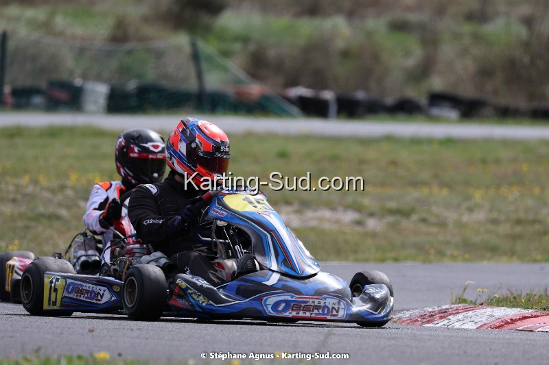 Karting-Sud-2J4A2034.jpg