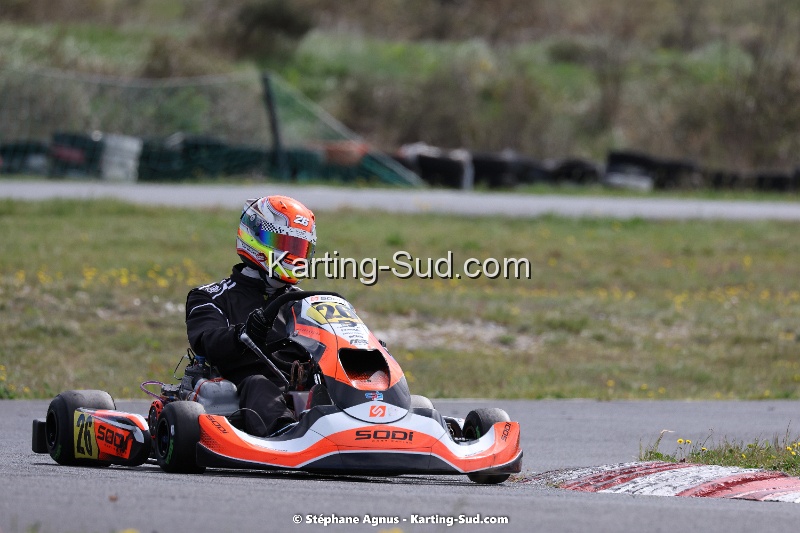 Karting-Sud-2J4A2037.jpg