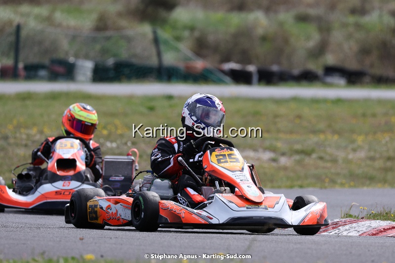 Karting-Sud-2J4A2044.jpg