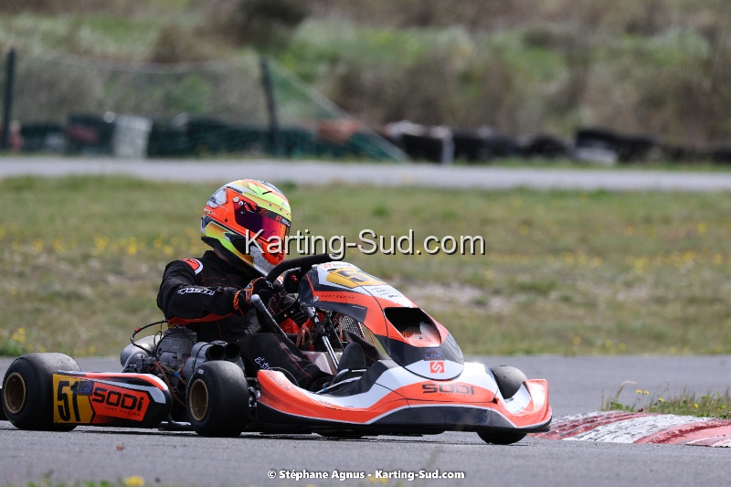 Karting-Sud-2J4A2045.jpg