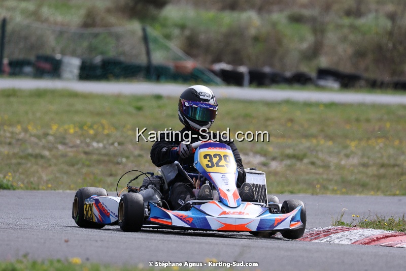 Karting-Sud-2J4A2046.jpg