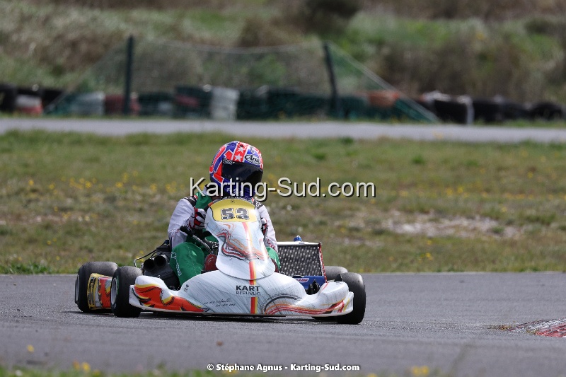 Karting-Sud-2J4A2049.jpg