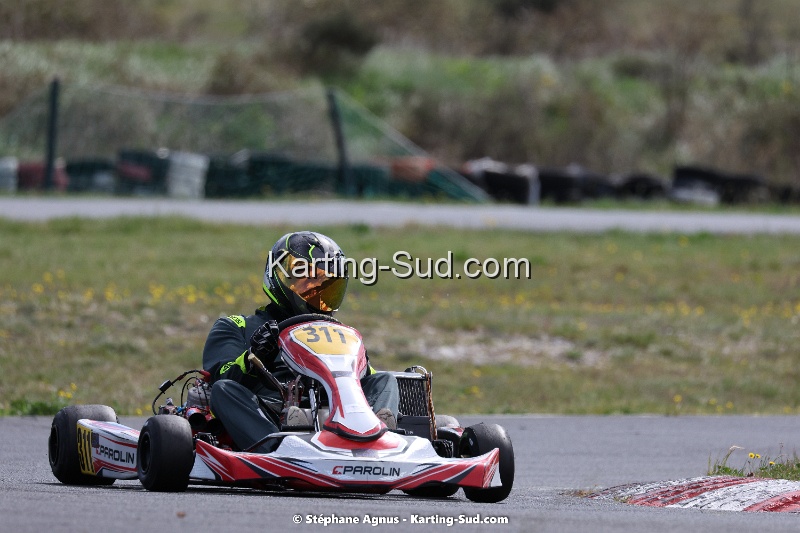 Karting-Sud-2J4A2052.jpg