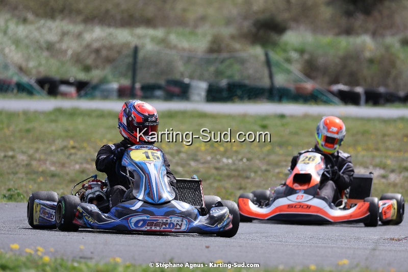 Karting-Sud-2J4A2062.jpg