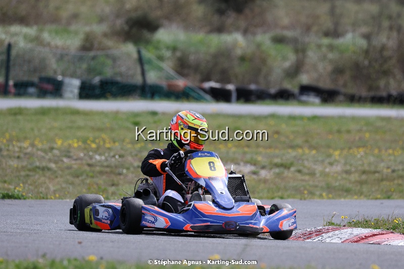 Karting-Sud-2J4A2067.jpg