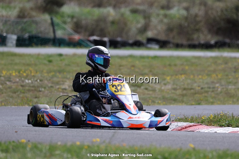 Karting-Sud-2J4A2072.jpg