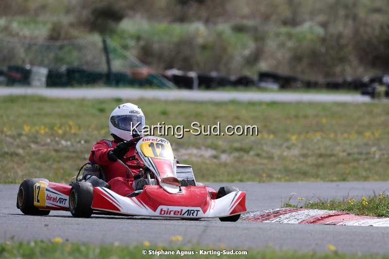 Karting-Sud-2J4A2073.jpg