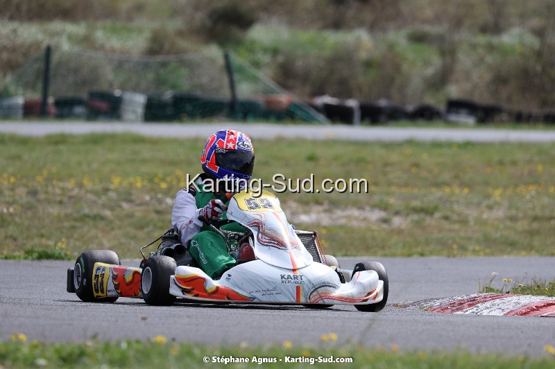 Karting-Sud-2J4A2075.jpg