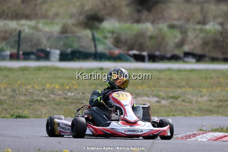 Karting-Sud-2J4A2078.jpg