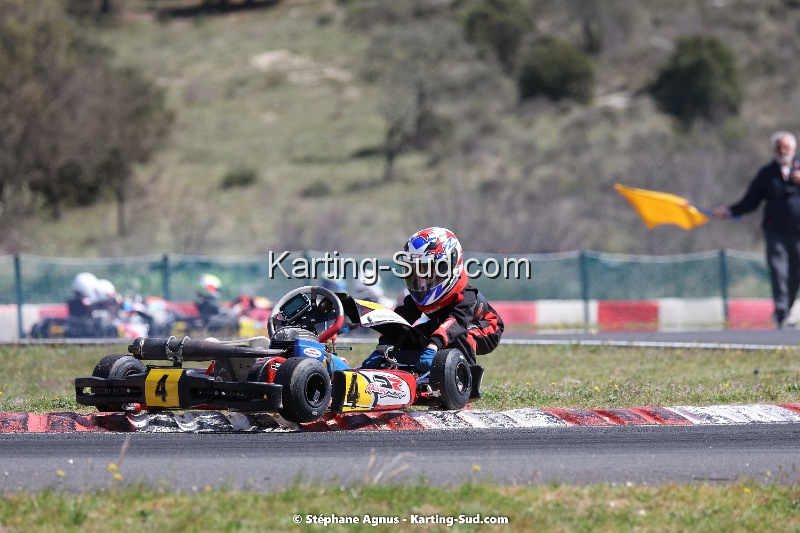 Karting-Sud-2J4A2081.jpg