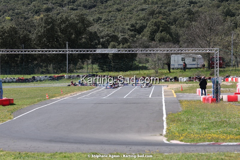 Karting-Sud-2J4A2083.jpg