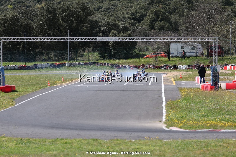 Karting-Sud-2J4A2085.jpg