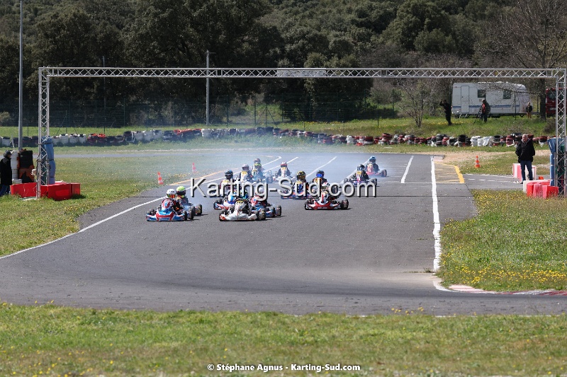 Karting-Sud-2J4A2092.jpg