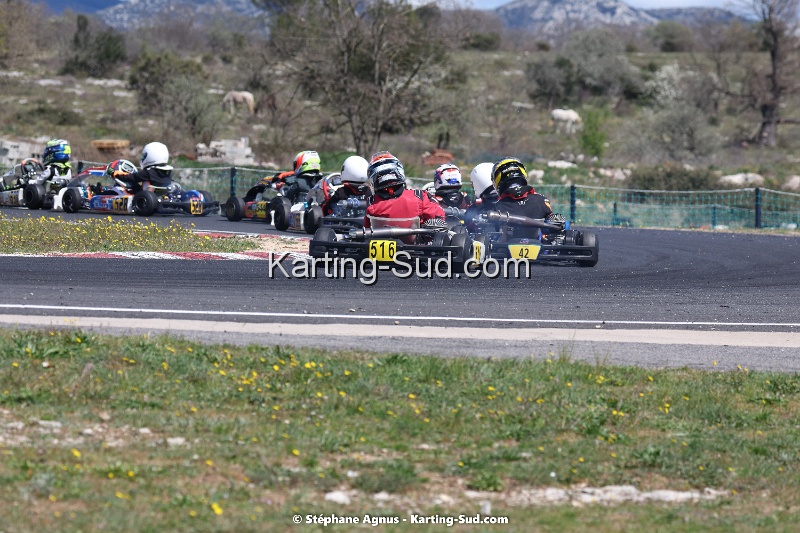 Karting-Sud-2J4A2109.jpg