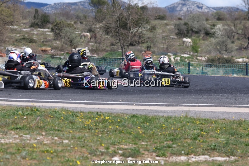 Karting-Sud-2J4A2111.jpg