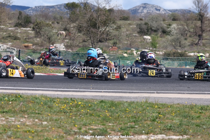 Karting-Sud-2J4A2113.jpg