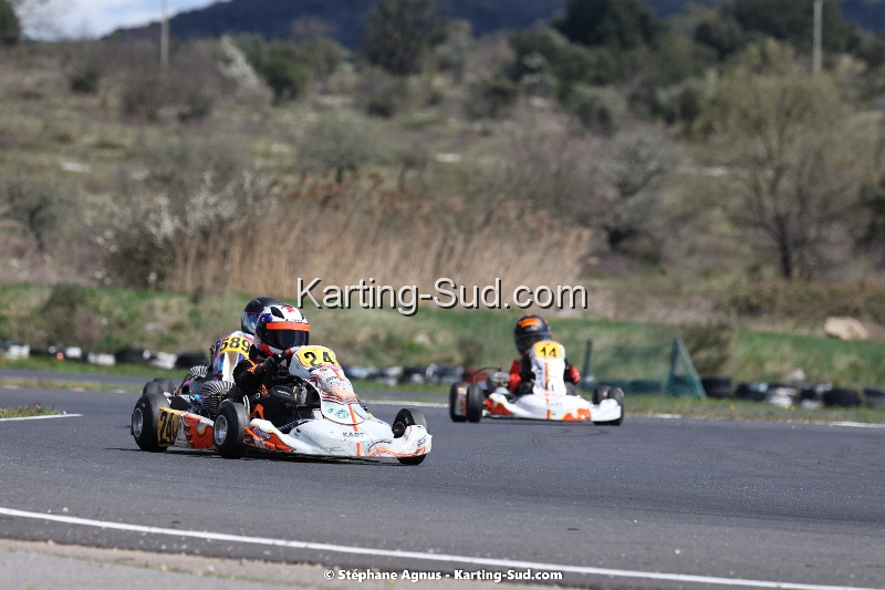 Karting-Sud-2J4A2122.jpg