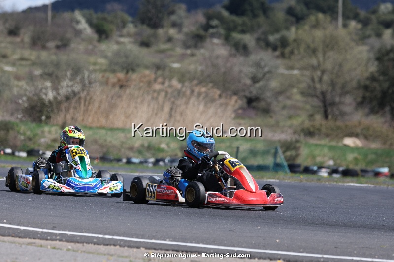 Karting-Sud-2J4A2127.jpg