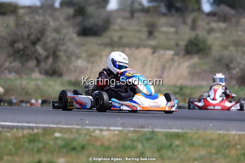 Karting-Sud-2J4A2132.jpg