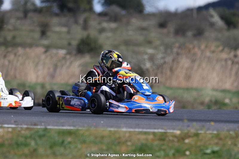 Karting-Sud-2J4A2135.jpg