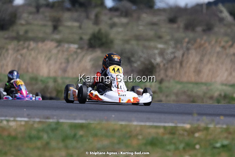 Karting-Sud-2J4A2137.jpg