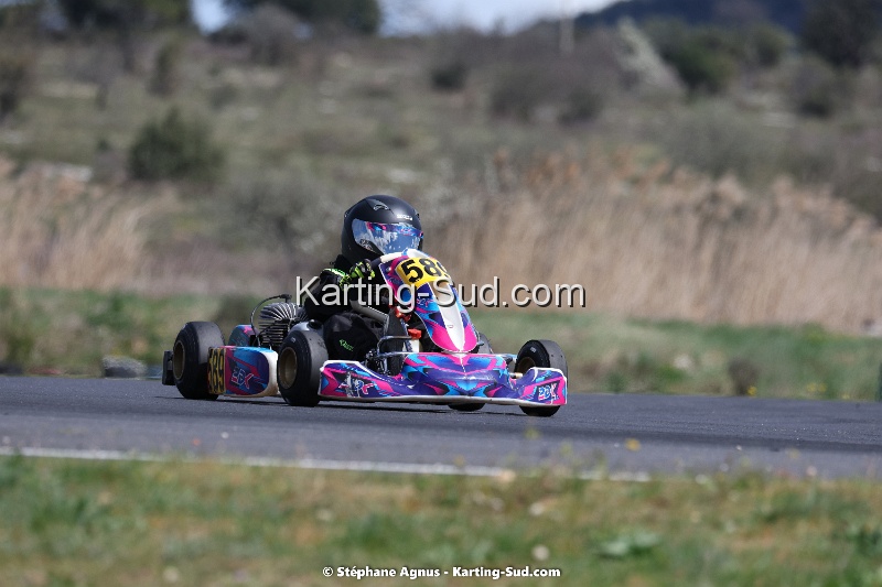 Karting-Sud-2J4A2140.jpg