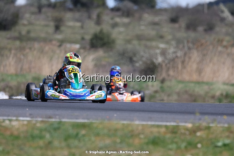 Karting-Sud-2J4A2141.jpg