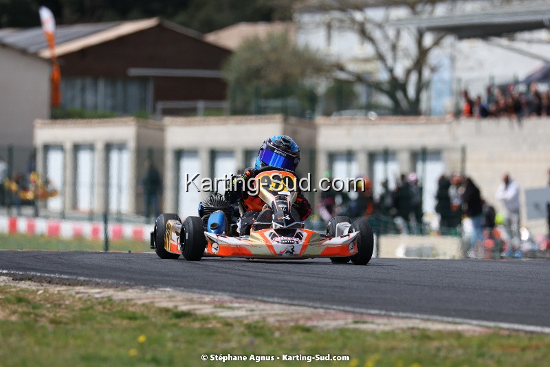 Karting-Sud-2J4A2143.jpg