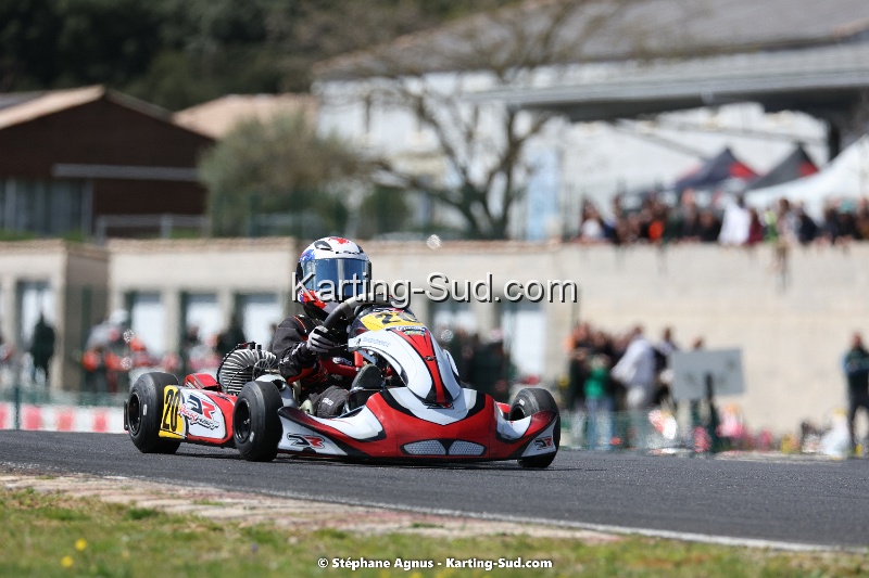 Karting-Sud-2J4A2151.jpg