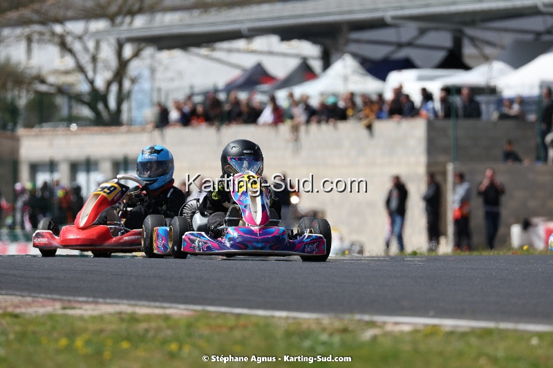 Karting-Sud-2J4A2156.jpg