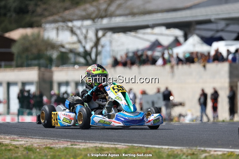 Karting-Sud-2J4A2159.jpg