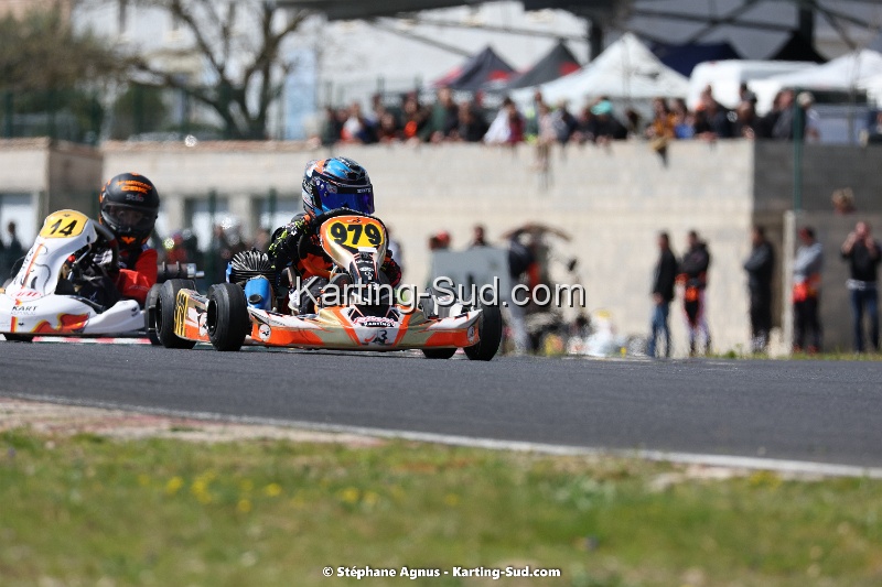 Karting-Sud-2J4A2161.jpg