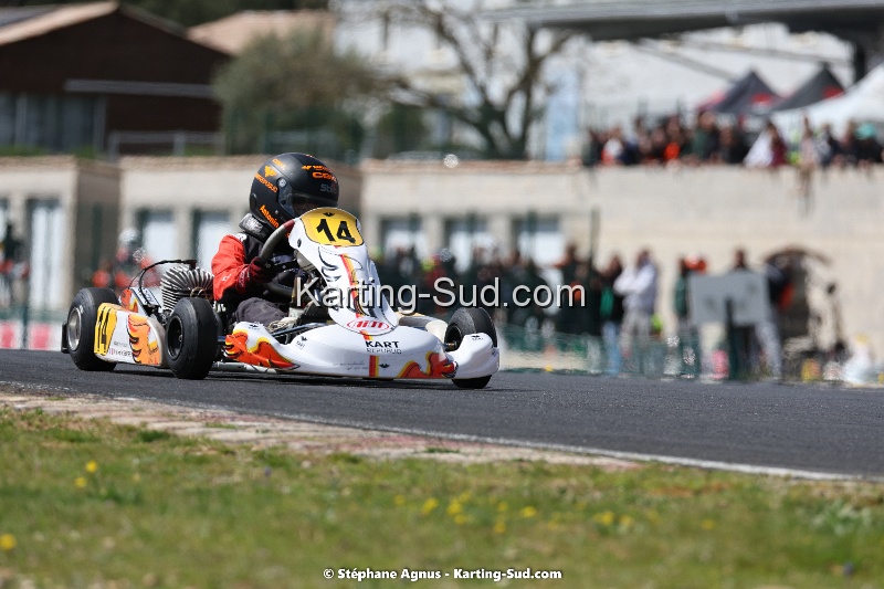 Karting-Sud-2J4A2163.jpg