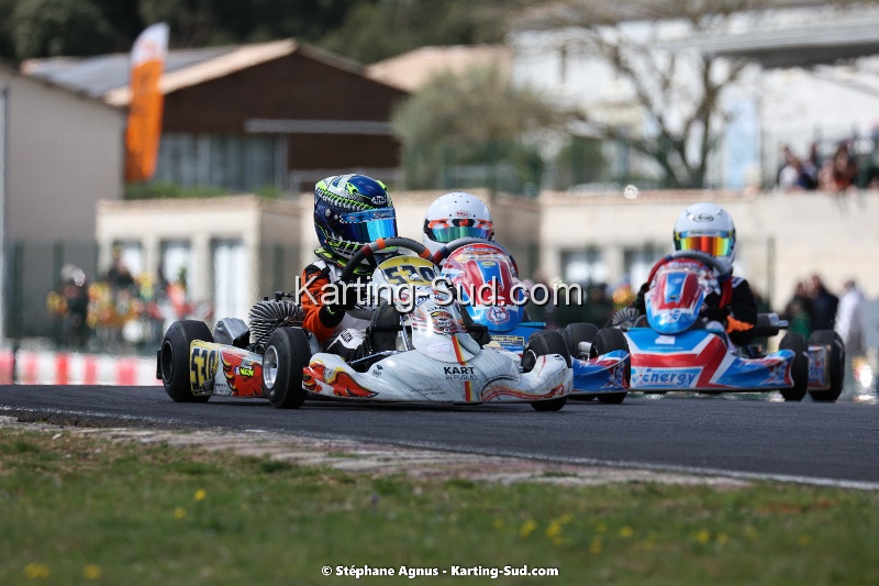 Karting-Sud-2J4A2165.jpg