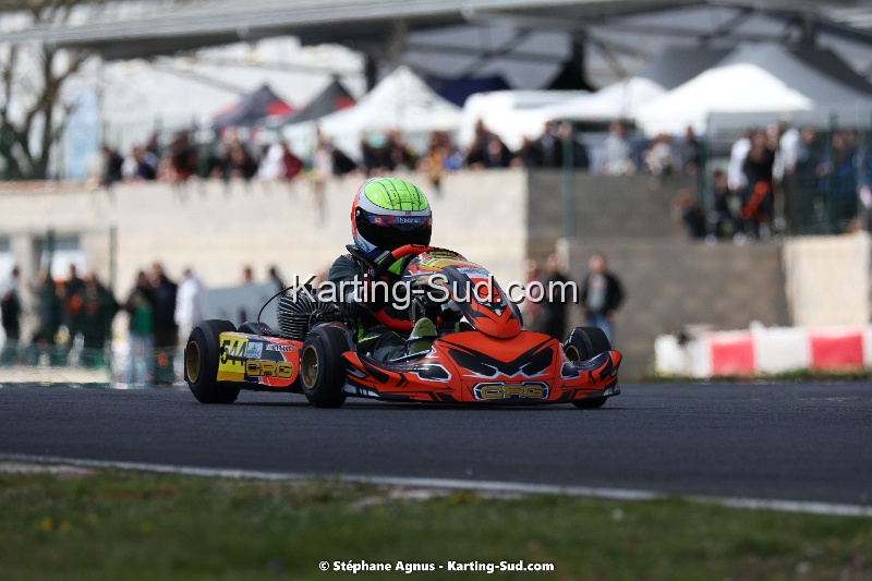 Karting-Sud-2J4A2167.jpg