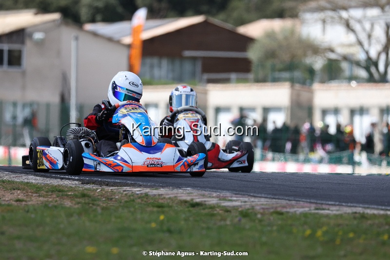 Karting-Sud-2J4A2170.jpg