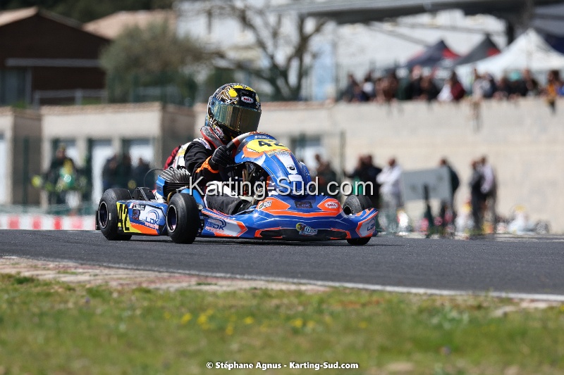 Karting-Sud-2J4A2173.jpg