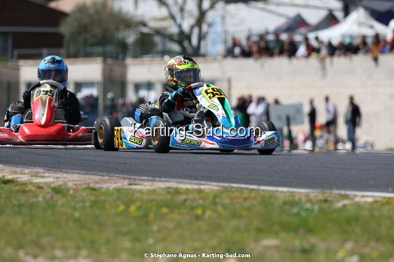 Karting-Sud-2J4A2177.jpg