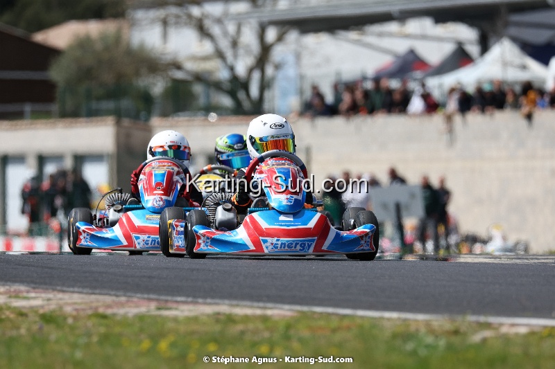 Karting-Sud-2J4A2183.jpg