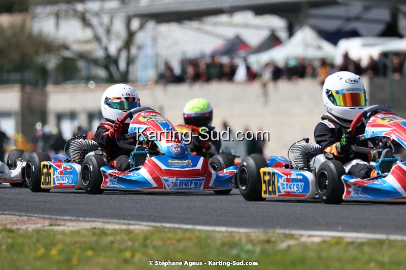 Karting-Sud-2J4A2185.jpg