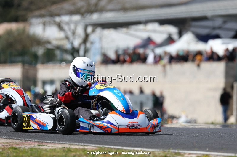 Karting-Sud-2J4A2187.jpg