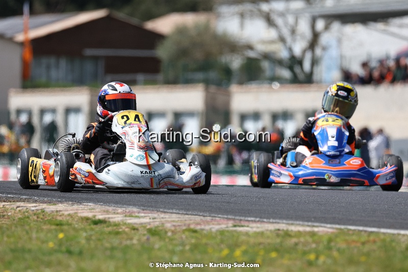 Karting-Sud-2J4A2189.jpg