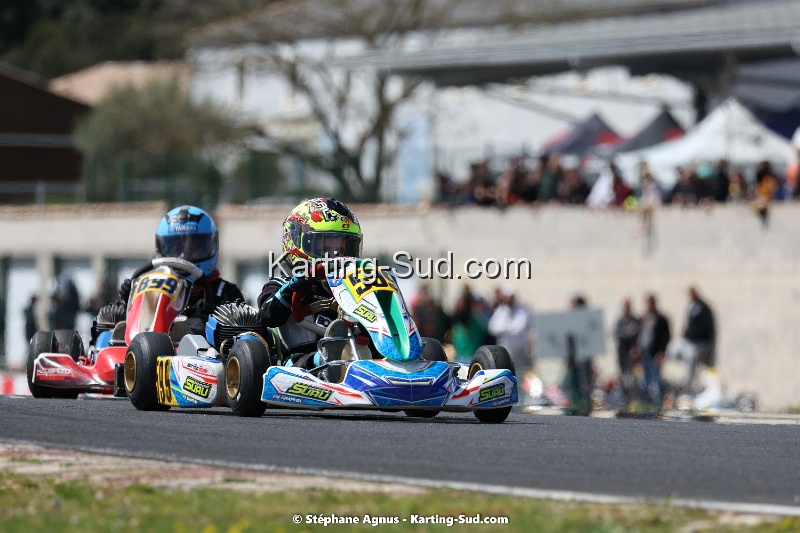 Karting-Sud-2J4A2194.jpg